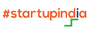 DPIIT Recognized Startup India