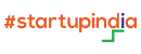 DPIIT Recognized Startup India