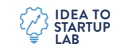 ISLab Incubation