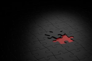 Testimonials Desisle