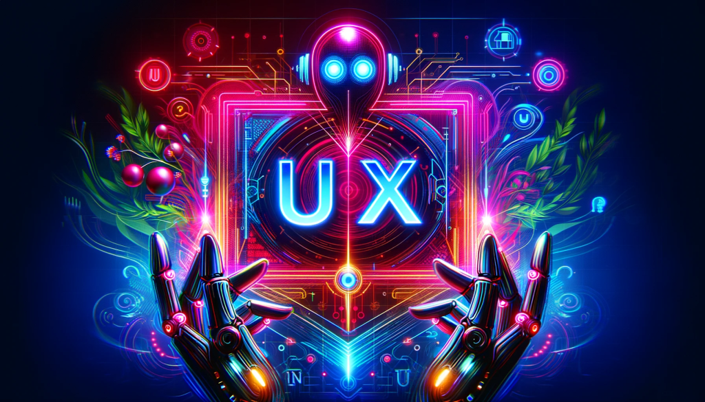 UI UX Design Explained Blog - Desisle