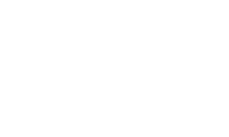 Desisle CSRP