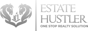 Estate Hustler - Desisle